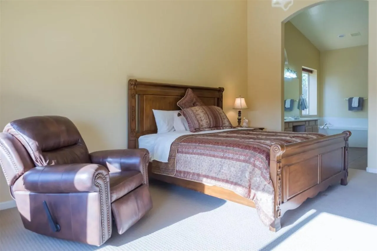 Spacious Golf Course House With Pool Heater, Spa Goodyear 0*,