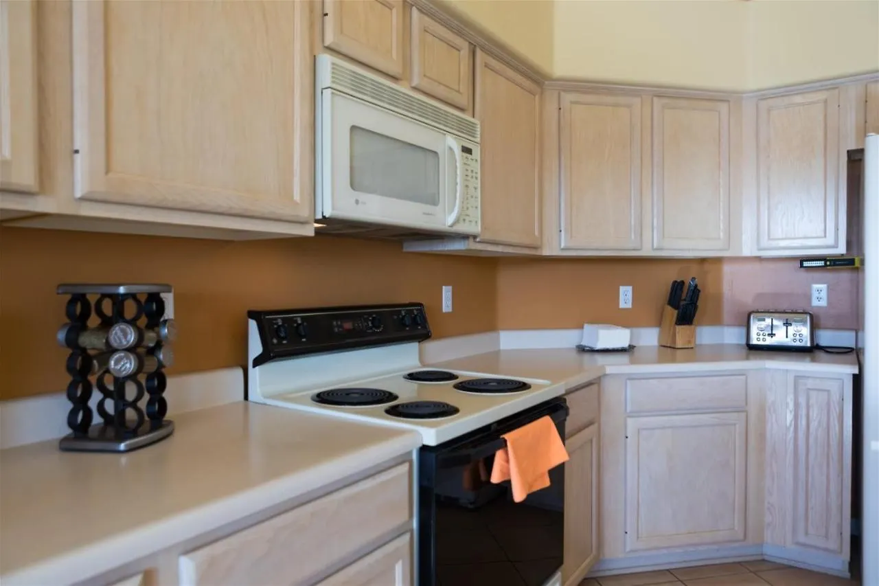 Spacious Golf Course House With Pool Heater, Spa Goodyear 0*,