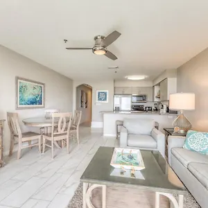 Windancer Destin