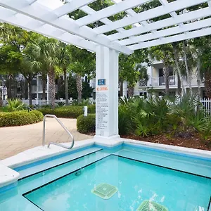 Observation Point North 453 Flr4 Destin